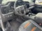 2025 GMC Sierra 1500 Crew Cab Short Box 4-Wheel Drive AT4