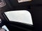 2025 GMC Sierra 1500 Crew Cab Short Box 4-Wheel Drive AT4