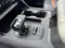 2025 GMC Sierra 1500 Crew Cab Short Box 4-Wheel Drive AT4