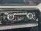 2025 GMC Sierra 1500 Crew Cab Short Box 4-Wheel Drive AT4