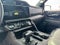 2025 GMC Sierra 1500 Crew Cab Short Box 4-Wheel Drive AT4