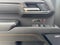 2025 GMC Sierra 1500 Crew Cab Short Box 4-Wheel Drive AT4