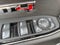 2025 GMC Sierra 1500 Crew Cab Short Box 4-Wheel Drive AT4