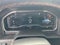 2025 GMC Sierra 1500 Crew Cab Short Box 4-Wheel Drive AT4