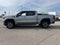 2025 GMC Sierra 1500 Crew Cab Short Box 4-Wheel Drive AT4