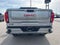 2025 GMC Sierra 1500 Crew Cab Short Box 4-Wheel Drive AT4