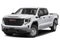2023 GMC Sierra 1500 Crew Cab Short Box 4-Wheel Drive Denali