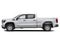 2023 GMC Sierra 1500 Crew Cab Short Box 4-Wheel Drive Denali