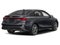 2023 Kia Forte LXS IVT