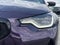 2025 BMW M240i Coupe