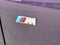 2025 BMW M240i Coupe