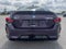 2025 BMW M240i Coupe