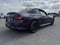 2025 BMW M240i Coupe