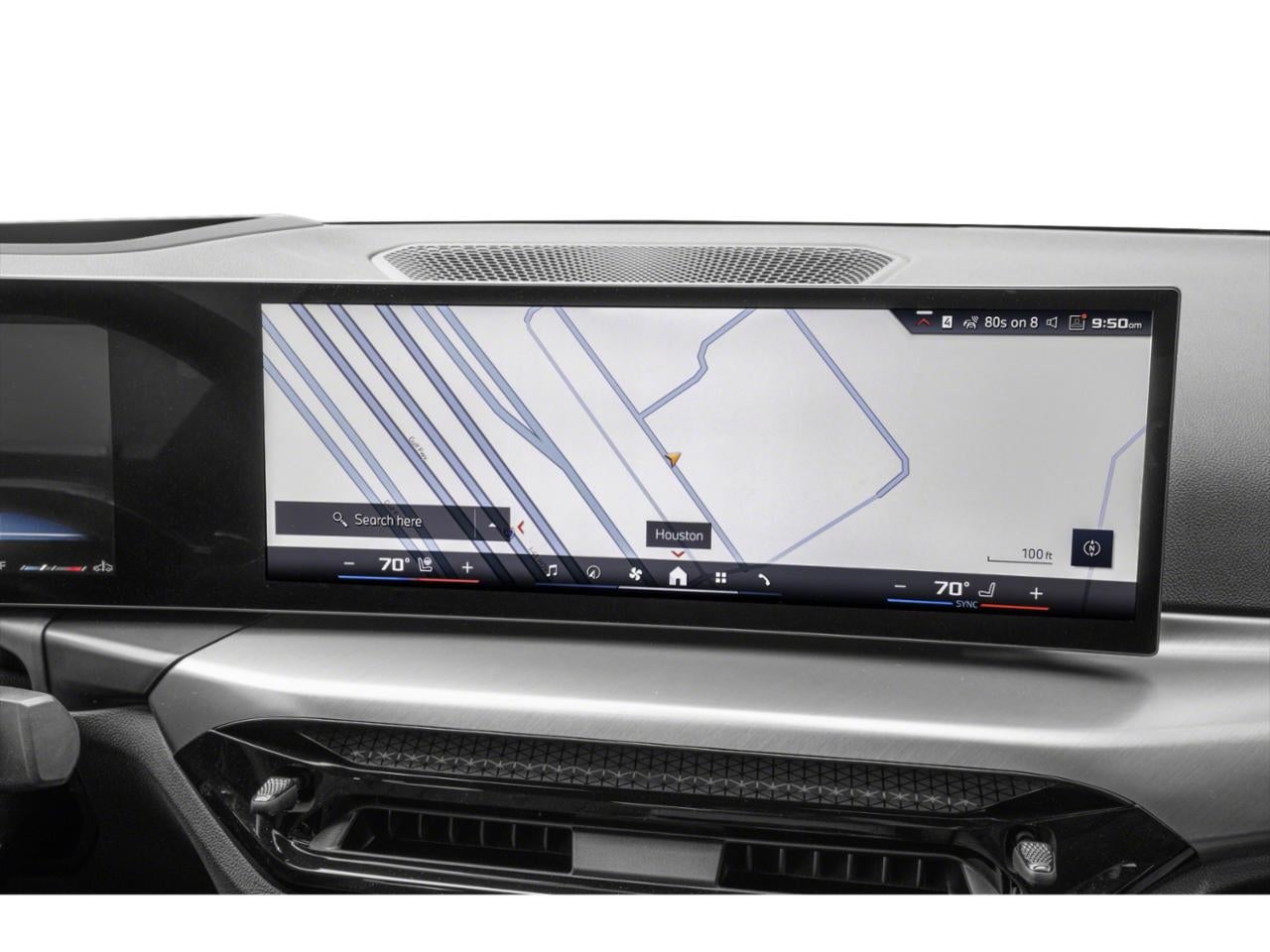 2025 BMW M240i Coupe