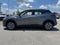 2024 Nissan Kicks SV FWD