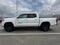 2022 Toyota Tacoma 2WD 2WD SR5 Double Cab 5' Bed V6 AT (GS)