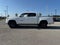 2022 Toyota Tacoma 2WD 2WD SR5 Double Cab 5' Bed V6 AT (GS)