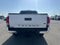 2022 Toyota Tacoma 2WD 2WD SR5 Double Cab 5' Bed V6 AT (GS)