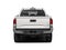 2023 Toyota Tacoma 4WD 4WD TRD Off Road Double Cab 5' Bed V6 AT (Natl)