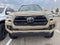 2019 Toyota Tacoma 4WD 4WD SR5 Double Cab 5' Bed V6 AT (GS)