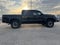 2021 Toyota Tacoma 4WD 4WD TRD Off Road Double Cab 5' Bed V6 AT (Natl)