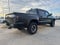 2021 Toyota Tacoma 4WD 4WD TRD Off Road Double Cab 5' Bed V6 AT (Natl)