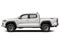 2021 Toyota Tacoma 4WD 4WD TRD Off Road Double Cab 5' Bed V6 AT (Natl)