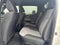 2023 Toyota Tacoma 4WD 4WD SR Double Cab 5' Bed V6 AT (GS)