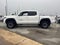 2023 Toyota Tacoma 4WD 4WD SR Double Cab 5' Bed V6 AT (GS)
