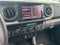 2023 Toyota Tacoma 4WD 4WD SR Double Cab 5' Bed V6 AT (GS)