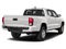 2023 Toyota Tacoma 4WD 4WD SR Double Cab 5' Bed V6 AT (GS)