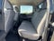 2023 Toyota Tacoma 4WD 4WD SR Double Cab 5' Bed V6 AT (GS)