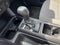 2023 Toyota Tacoma 4WD 4WD SR Double Cab 5' Bed V6 AT (GS)