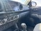 2023 Toyota Tacoma 4WD 4WD SR Double Cab 5' Bed V6 AT (GS)