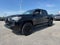 2023 Toyota Tacoma 4WD 4WD SR Double Cab 5' Bed V6 AT (GS)