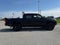 2023 Toyota Tacoma 4WD 4WD SR Double Cab 5' Bed V6 AT (GS)