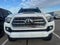 2017 Toyota Tacoma SR5 Double Cab 5' Bed V6 4x4 AT (GS)