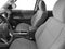2017 Toyota Tacoma SR5 Double Cab 5' Bed V6 4x4 AT (GS)