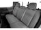 2019 Toyota Tacoma 4WD 4WD SR Double Cab 5' Bed V6 MT (GS)