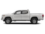 2019 Toyota Tacoma 4WD 4WD SR Double Cab 5' Bed V6 MT (GS)