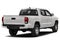 2019 Toyota Tacoma 4WD 4WD SR Double Cab 5' Bed V6 MT (GS)