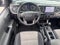2022 Toyota Tacoma 4WD 4WD TRD Off Road Double Cab 5' Bed V6 AT (Natl)
