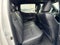 2023 Toyota Tacoma 4WD 4WD SR5 Double Cab 6' Bed V6 AT (Natl)