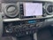 2023 Toyota Tacoma 4WD 4WD SR5 Double Cab 6' Bed V6 AT (Natl)