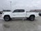 2023 Toyota Tacoma 4WD 4WD SR5 Double Cab 6' Bed V6 AT (Natl)