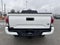2023 Toyota Tacoma 4WD 4WD SR5 Double Cab 6' Bed V6 AT (Natl)