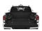 2023 Toyota Tacoma 4WD 4WD SR5 Double Cab 6' Bed V6 AT (Natl)
