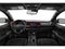 2023 Toyota Tacoma 4WD 4WD SR5 Double Cab 6' Bed V6 AT (Natl)
