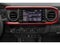 2023 Toyota Tacoma 4WD 4WD SR5 Double Cab 6' Bed V6 AT (Natl)