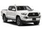 2023 Toyota Tacoma 4WD 4WD SR5 Double Cab 6' Bed V6 AT (Natl)